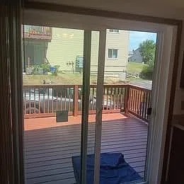 847 Walnut St — Photo 5