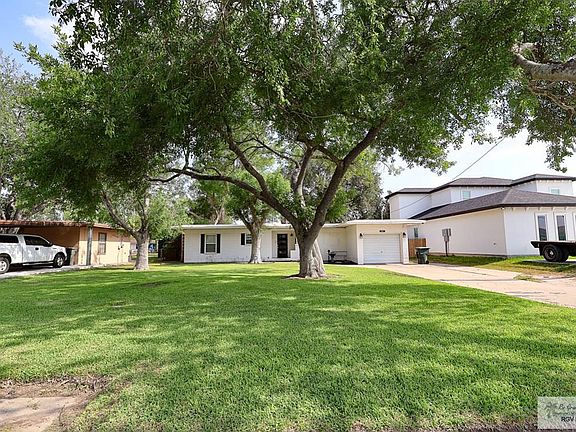 5th image of 2108 Rio Hondo Rd