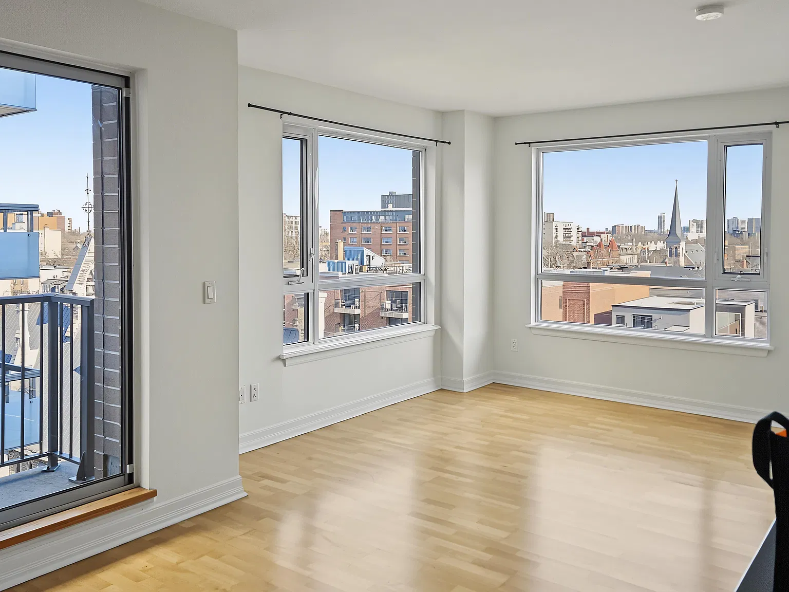 200 Besserer Street — Photo 4