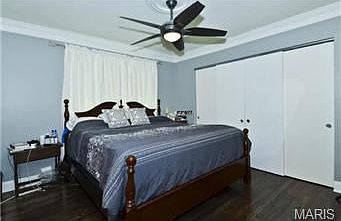 5th image of 634 Coach Light Ln