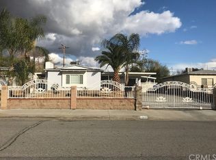 6973 Bangor Ave, Highland, CA 92346