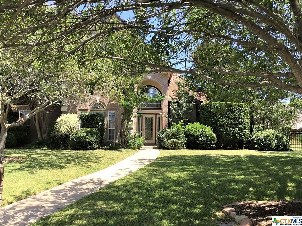 1st image of 517 Wallaby Cir