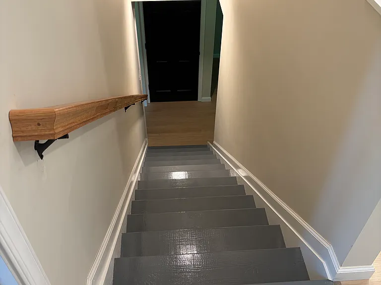 2632 Hydraulic Rd — Photo 18