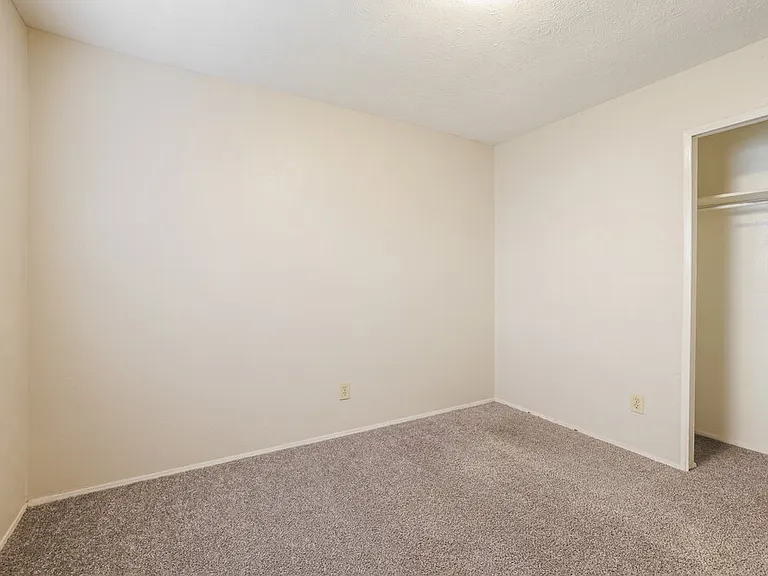 17319 Northern Star Dr — Photo 13