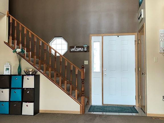 5th image of 918 Laurel Dr Unit A