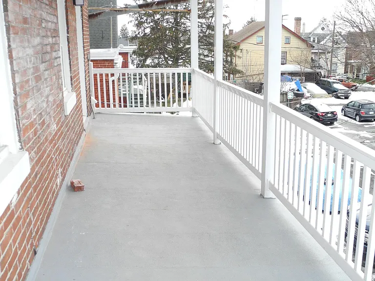 32 S Potomac St #2 — Photo 37