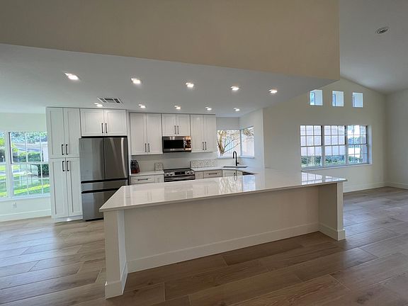 3rd image of 2730 Sailors Way #2730