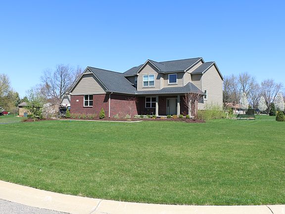 3rd image of 10241 Woodgrove Ct