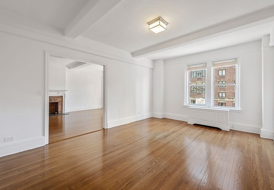 1st image of 27 W 86th St APT 16A