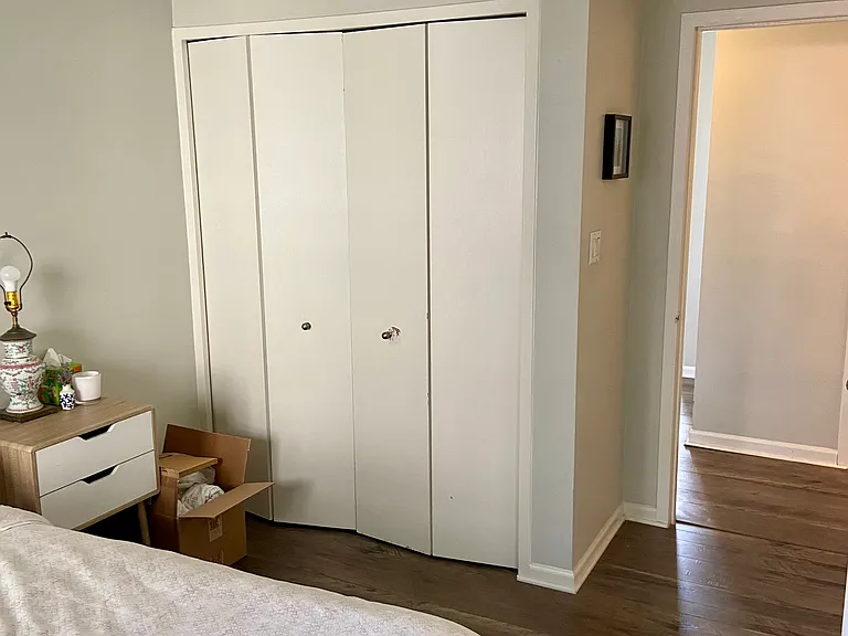 3410 N Lake Shore Dr #8F — Photo 13