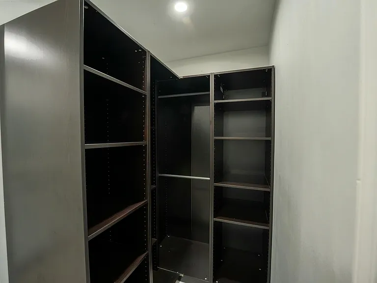 6231 Bay Club Dr #4 — Photo 10