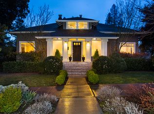 1222 37th Ave E, Seattle, WA 98112