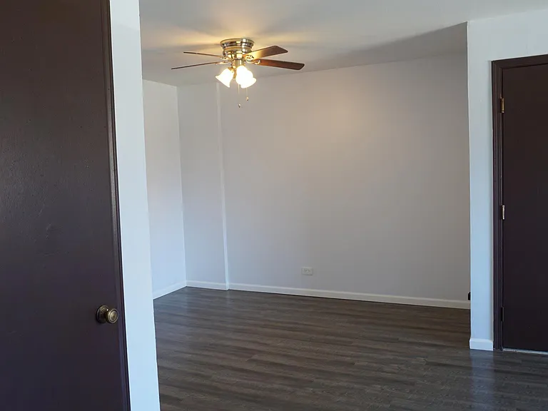 327 E Rimini Ct #2 — Photo 4