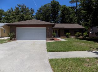 1039 Cove Landing Dr, Jacksonville, FL 32233