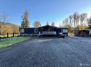 31113 W Whitehorse Dr, Arlington, WA 98223