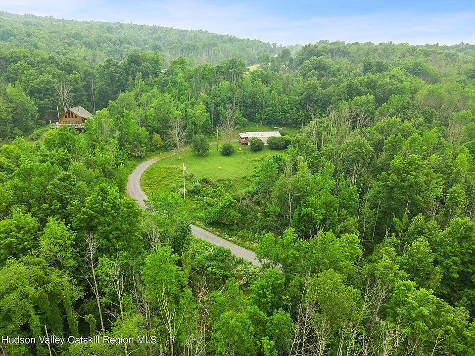 1st image of 127 Grassy Road