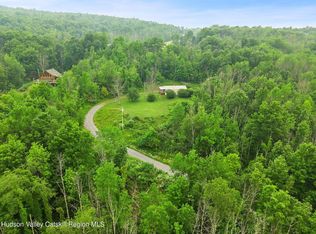 127 Grassy Road, Blenheim, NY 12131