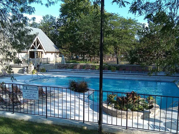 652 Oldtowne Ave, Columbus, OH 43214