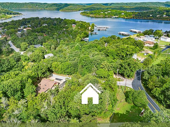 3rd image of Lots 82/83 Santana Circle