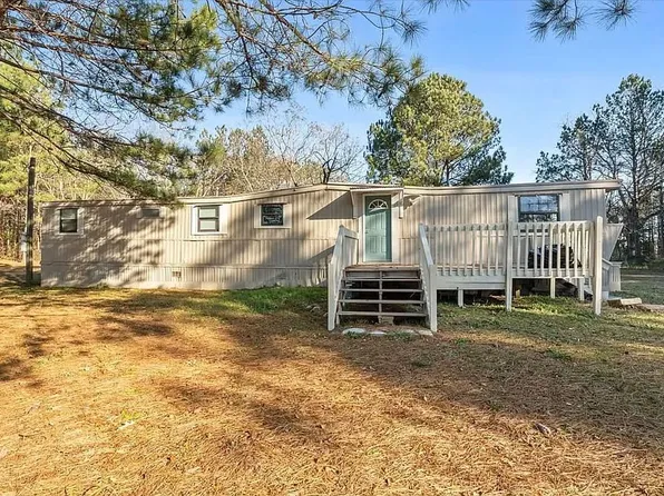 1315 Jackson St, Locust Grove, GA 30248