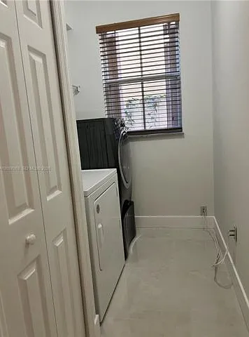 16475 SW 84th Ln — Photo 14