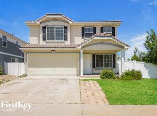 19595 Robins Dr, Denver, CO 80249