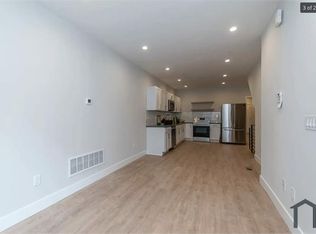 4109 Brandywine St UNIT B, Philadelphia, PA 19104