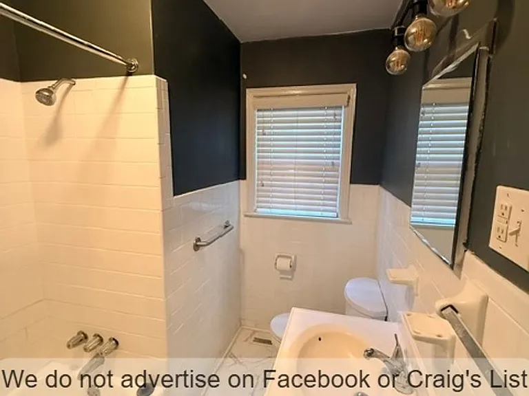218 Woodrow St — Photo 7