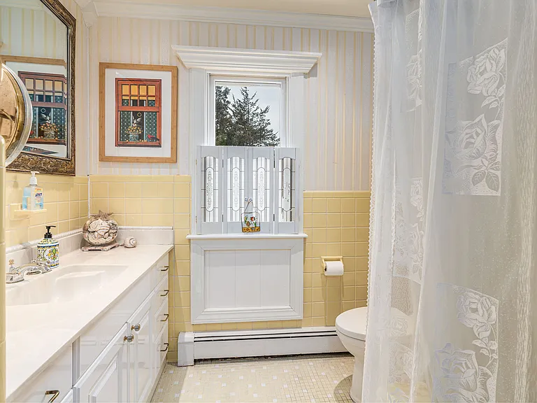 28 Koral Dr — Photo 30