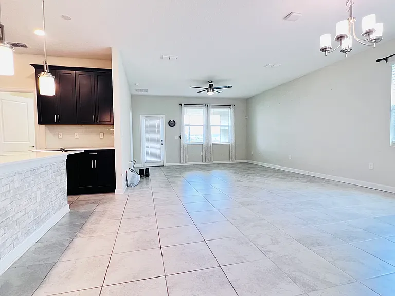 3060 Rambler Ave — Photo 74