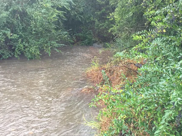 157 Sams Ln, Pangburn, AR 72121