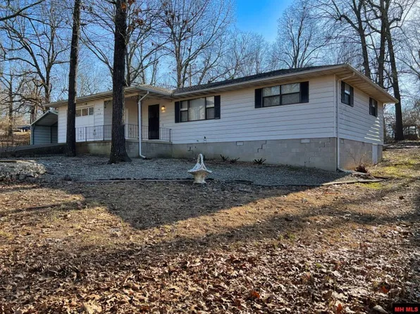 108 County Road 1120, Mountain Home, AR 72653