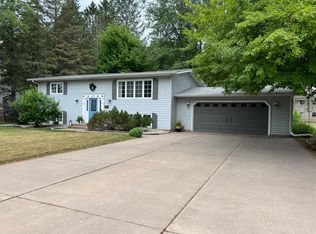 229 Grove St N, Mora, MN 55051