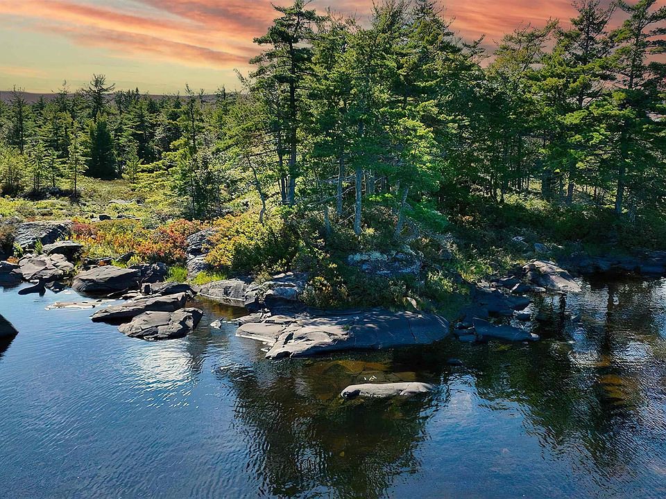 1st image of Harbour Acres Rd Lot 8