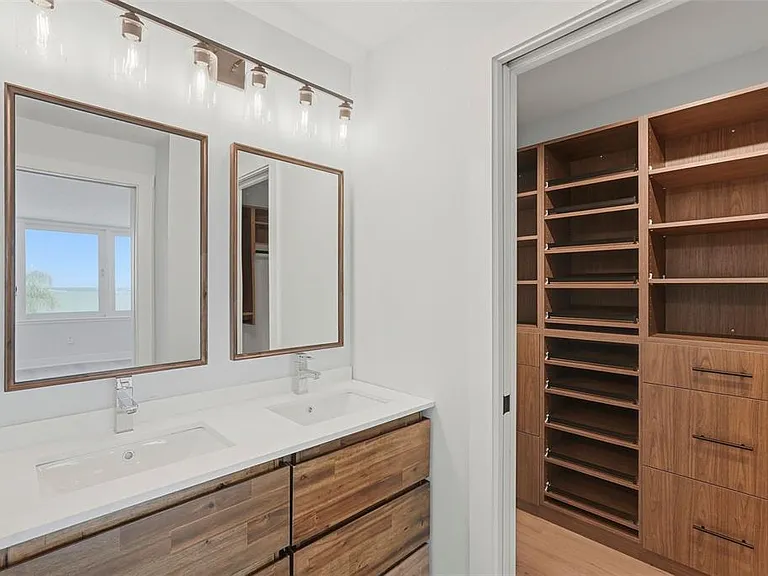 5277 Isla Key Blvd S #321 — Photo 14