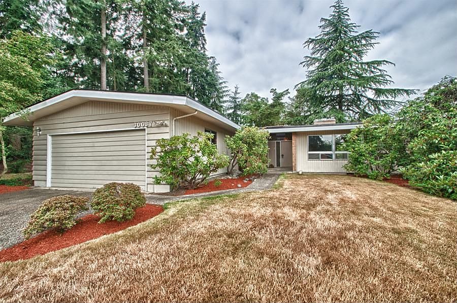 1st image of 30037 4th Ave SW