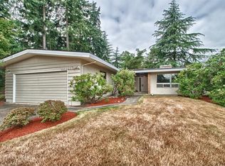 30037 4th Ave SW, Federal Way, WA 98023