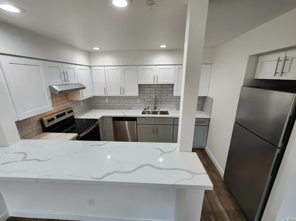 Issaquah Valley Place, 75 NW Dogwood St #A31a255d6, Issaquah, WA 98027