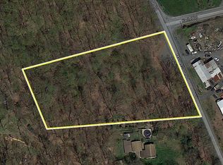 1109 Maple Grove Rd, Mohnton, PA 19540