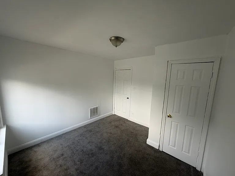 11578 Whithorn St — Photo 10