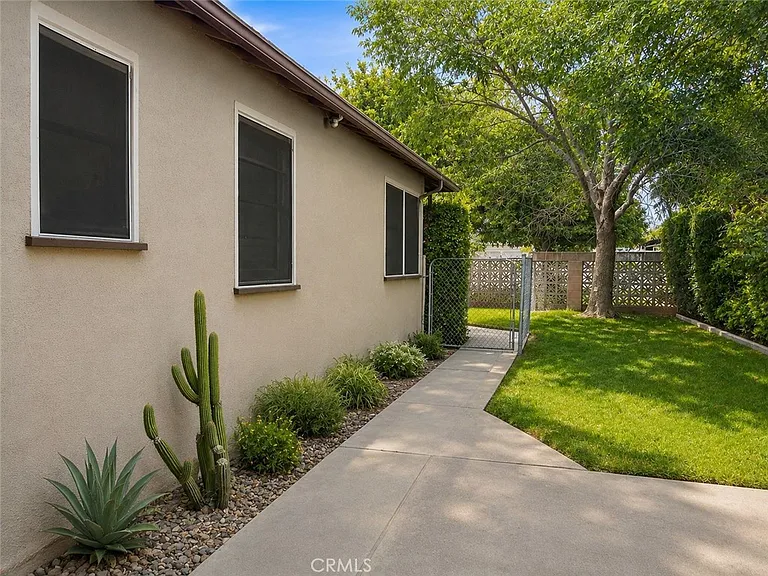6735 Yellowstone Dr #A — Photo 14