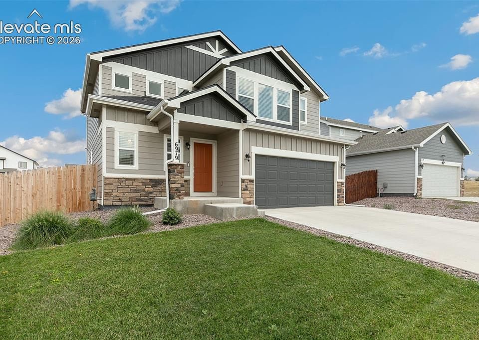 1st image of 6979 Akela Ln