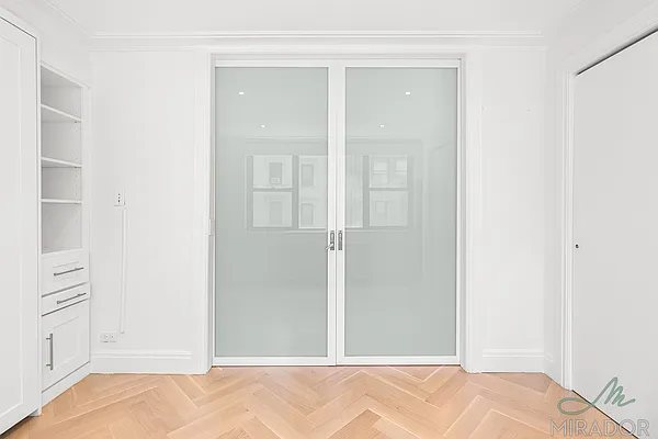 Rented by Mirador Real Estate | media 32