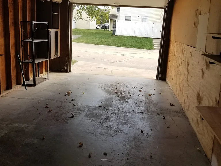 2311 Galen Dr — Photo 17