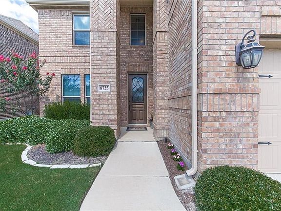 2nd image of 8725 Devonshire Dr