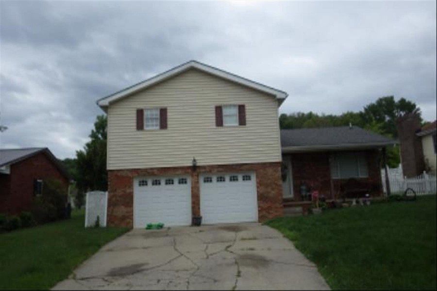 1st image of 107 Township Road 1301