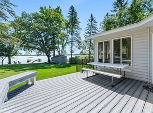 33559 Rhinestone St NW, Princeton, MN 55371