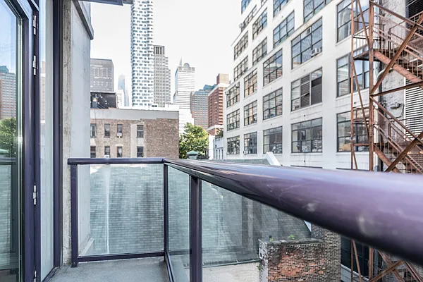 Rented by Corcoran | media 15