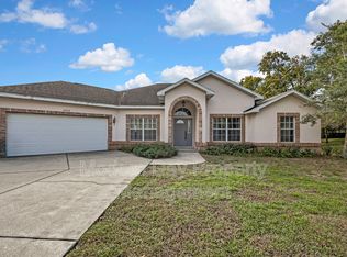 12052 Jade Ave, Spring Hill, FL 34609