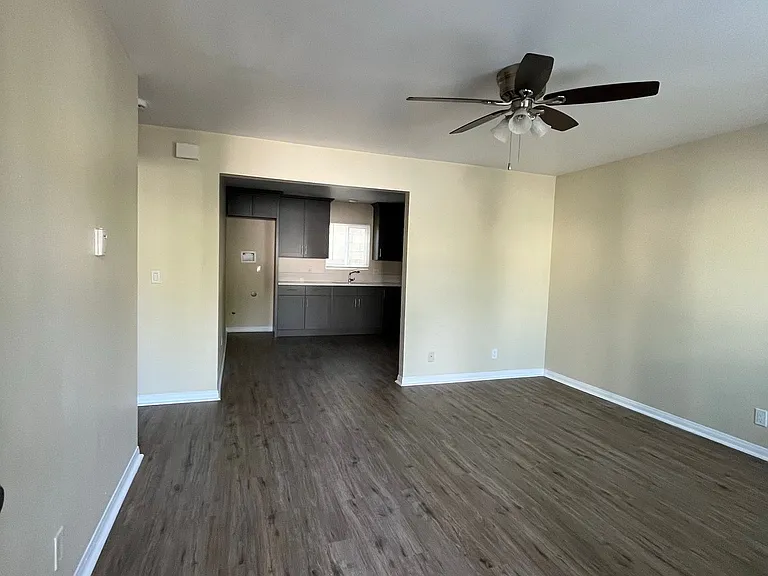 5151 Navarro St #3 — Photo 16